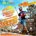 Cartell de la 42a OTSO Travessa d'Encamp