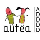 L'associació AUTEA