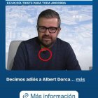 Imatge de l'intent d'estafa