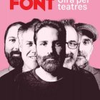 Antònia Font