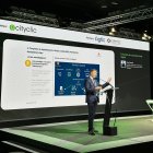 Marc Rossell a la jornada sobre digitalització