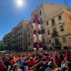 Catellers d'Andorra