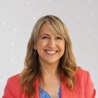 Montse Guàrdia Güell
