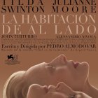 La habitacion de al lado