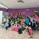Colònies de l'espai jove d'Encamp