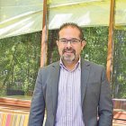 Saúl Larrayad, Psicòleg i ‘coach’