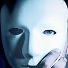 La vida de les persones amb tendències manipuladores és més angoixant i trista
