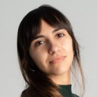 Elena Santiago