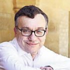 François Espinasse