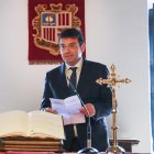 Xavier Cañada és el raonador del ciutadà.