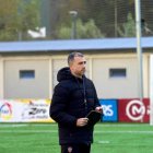 Marcos Reina