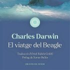 El viatge del Beagle