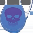 Ignoren el patiment, abusen, manipulen i trenquen amistats, famílies o parelles