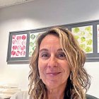 Marta Pons

Dietista i nutricionista