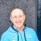 Ramon Aranda