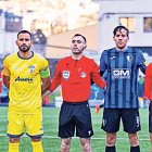 Ranger’s, a defensar lideratge.