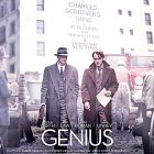 Genius