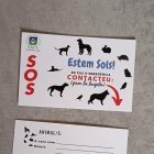 La targeta anunciada per ARPA