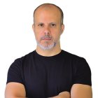 Martín Blanco