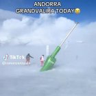 Torb a Grandvalira