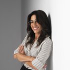 Tati Ballesteros