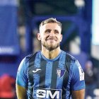 Sébastien Agüero