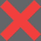 L’error per si mateix no ensenya res, és l’anàlisi que en fem el que ens pot ensenyar a no repetir-lo