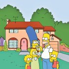 Los Simpsons