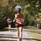 La mielina cerebral disminueix en córrer una marató però es regenera en dos mesos