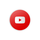 YouTube dona suport a la llei estatunidenca que aborda els 'deepfakes' no autoritzats