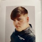 Missa per Manuel de Oliveira Golçalves al Pas de la Casa