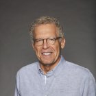 Carlton Cuse