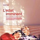 L'edat imminent
