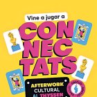 Connectats