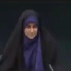 Bombardegen la televisió iraniana