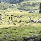 Nova jornada de contraban al Pas