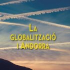 La globalització i Andorra