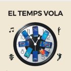 La imatge de la campanya.