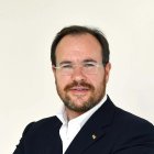 El professor italià William Cisilino ha guanyat el 34è Premi Ramon Llull