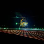 Rescat riu de Rubials.