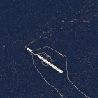 Quan estem patint solem extreure conclusions esbiaixades.