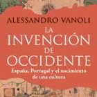 La invención de occidente