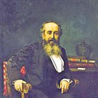 Carvajal y Hué
