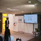 Segona jornada sobre protocols d’assetjament i igualtat