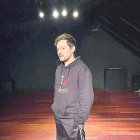 Guillem Gefaell