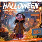 Activitats Tots Sants 2025