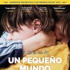 L'ADJRA impulsa dues activitats sobre la salut mental