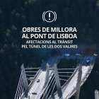 Pont de Lisboa.