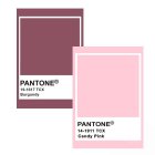 Pantone