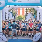 Sortida de La Braibal.